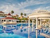 Bahia Principe Escape Aquamarine #4